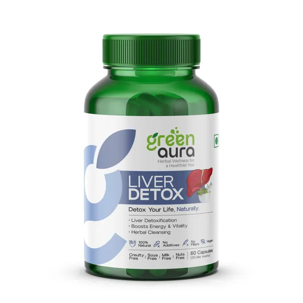 Liver_Detox_Liver_Gut_Health_Supplement
